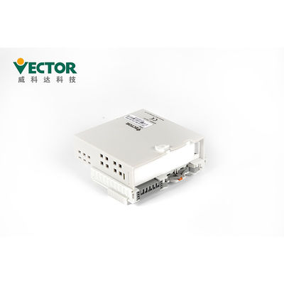 Logik-Prüfer-Module For Mask-Maschine des Ethernet-IEC61131-3 programmierbare