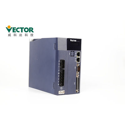 Multi Achsen-Servo-Antrieb EtherCAT 12A für Parallelgreifer