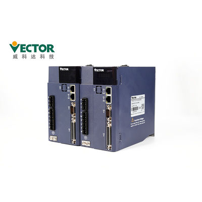 bewegungs-Kontrollsystem-Servobewegungsregelungs-System 3.5Nm 750W Servo