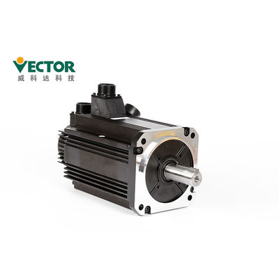 Wechselstromservobewegungssystem DES CER-3.8kw für Holzbearbeitungs-Schneidemaschinen