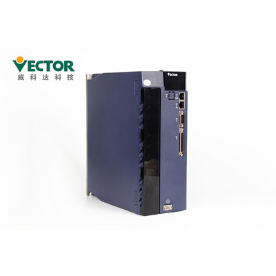 Multi Achsen-Servo-Antrieb der Hochleistungs-1.5KW für Schneidemaschine