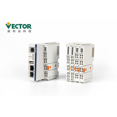 Logik-Prüfer-Module For Mask-Maschine des Ethernet-IEC61131-3 programmierbare
