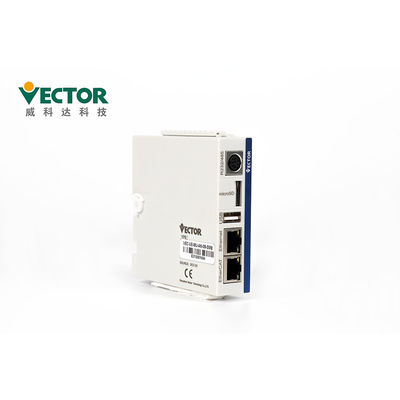 Programmierbarer Logik-Kontrolleur Unlimited Axis IO-Expansion CER PLC
