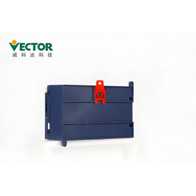 IEC61131-3 Achsen-Bewegungs-Prüfer-Device CanOpen des Standard-5 Hauptstation